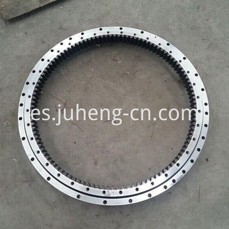 330c Swing Bearing 2